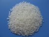 Maleic Anhydride (108-...