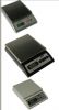 ELECTRONIC Precision S...