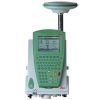 Leica GPS 1200 Base RT...