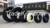 solid OTR tires23.5-25...
