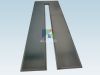 vacuum coating bonding...