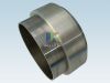 sputtering thin film s...