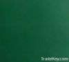 Insulation Rubber Sheet