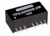 DC/DC Converters/ Powe...