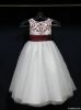 Flowergirl Dresses