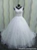 2015 New Design Ball g...