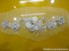 2014 wholesale new rhi...