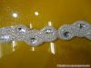 Hot sale handmade bead...