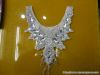 New Rhinest decorative...