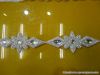 2014 new wholesale bri...