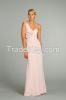 Grace Karin Stock Floo...