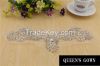 wholesale applique emb...
