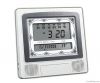 Muslim Clock HA-4012; ...