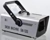 Snow Machine