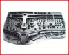 Injection mold,