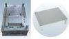 Injection molding