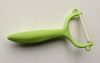 Zirconia Ceramic Peeler