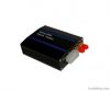 MINI GPS car tracker +...