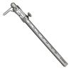 High Quality Stainless...