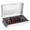 Platinum Sinus Lift Ki...