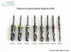 High Quality Dental Im...
