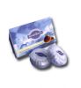 Ganoderma soap with co...