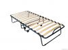 folding bed