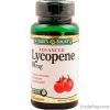 lycopene