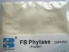 FB-Phytase