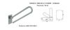 Grab bar / Handles for...