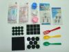 Plastic Household Prod...