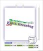 Soft Loop Handle Bag A...