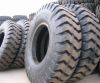 OTR Bias Tires (27.00-49)