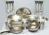 cookware set