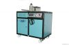 Sell PLC Busbar Copper...