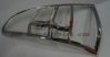 tail lamp cover for To...