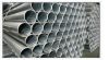 Galvanized Steel Tube