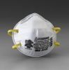 N95 Respirator