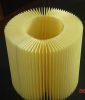 air filter paper