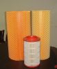 air filter paper