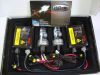 H7 6000K 55W 12v KIT X...
