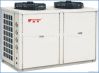 Heat Pump Water Heater...