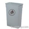 Indoor Trash Bin/Can with Foot Pedal 10L-90L