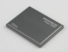 K3E Series 60GB 1.8&qu...