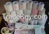 Cash register paper roll slitting machine