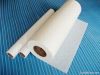 fiberglass tissue mat/...