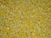 Sweet Corn Kernels