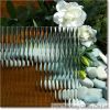 Patterned Glass