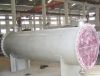 Condenser