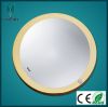 PIR sensor LED ceiling...